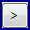 mceclip0.png