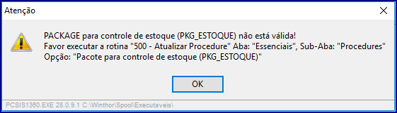 mceclip0.png