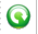 atualiza1.png