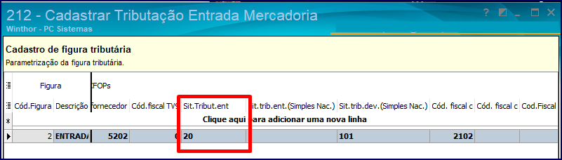 mceclip5.png