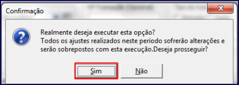 mceclip7.png