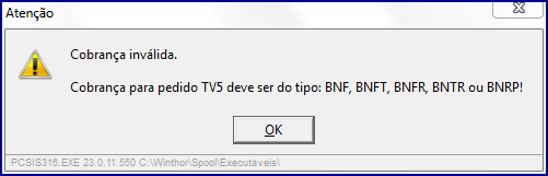 mceclip0.png