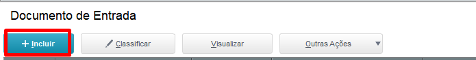 mceclip2.png