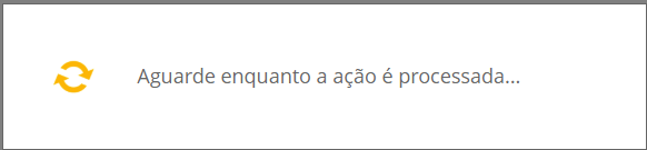 a21.PNG