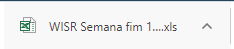 a23.PNG