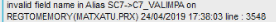 mceclip0.png