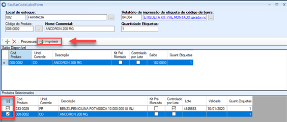 mceclip2.png