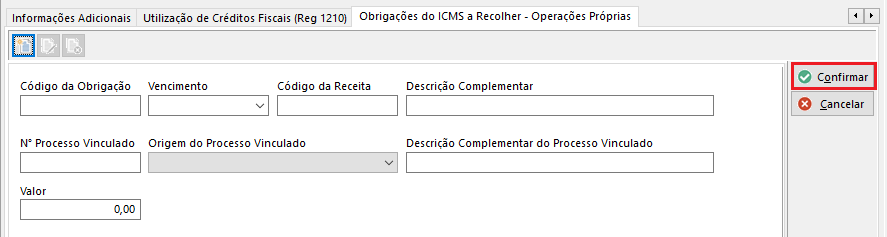 mceclip3.png