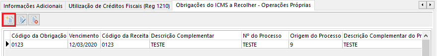 mceclip4.png