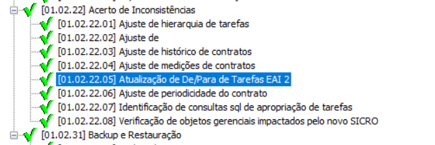 mceclip0.png