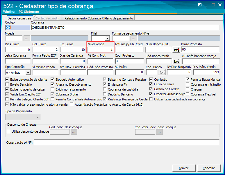 mceclip1.png