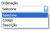 mceclip4.png