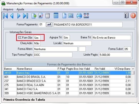 forma1.jpg