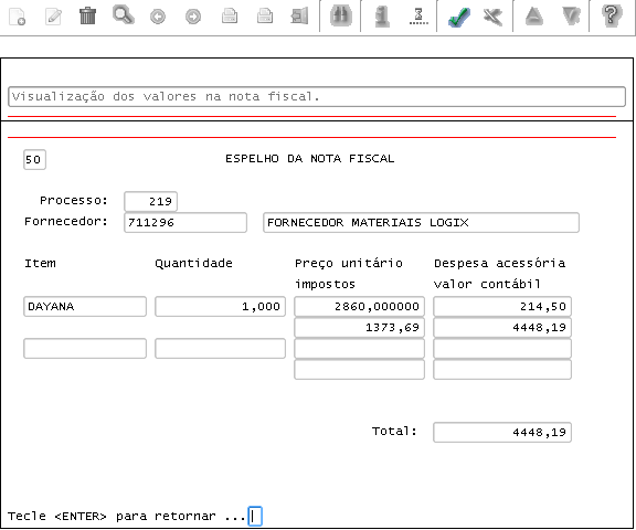 IMP0019_espelho.png