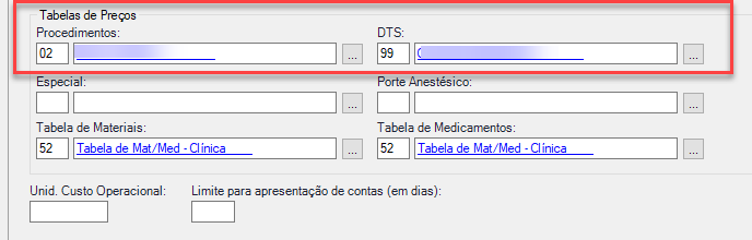 mceclip5.png