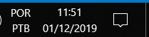 mceclip1.png