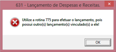 631_-_775.png