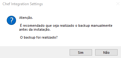 mceclip5.png