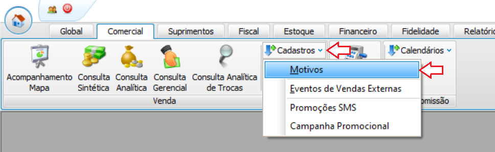 mceclip0.png