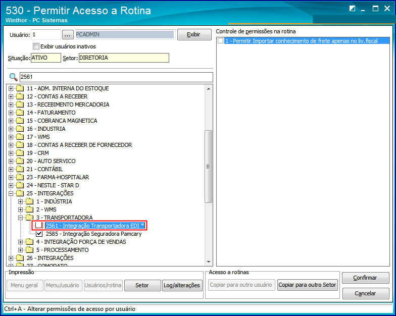 mceclip0.png