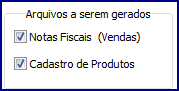 mceclip0.png
