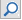 mceclip5.png
