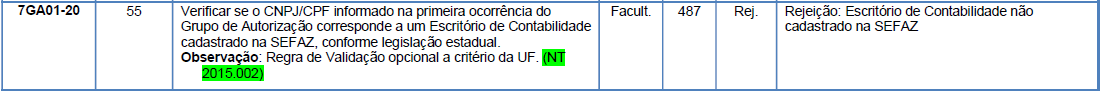 rejeicao487.jpg