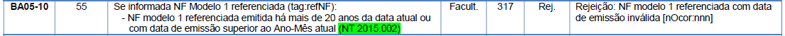 rejeicao317.png