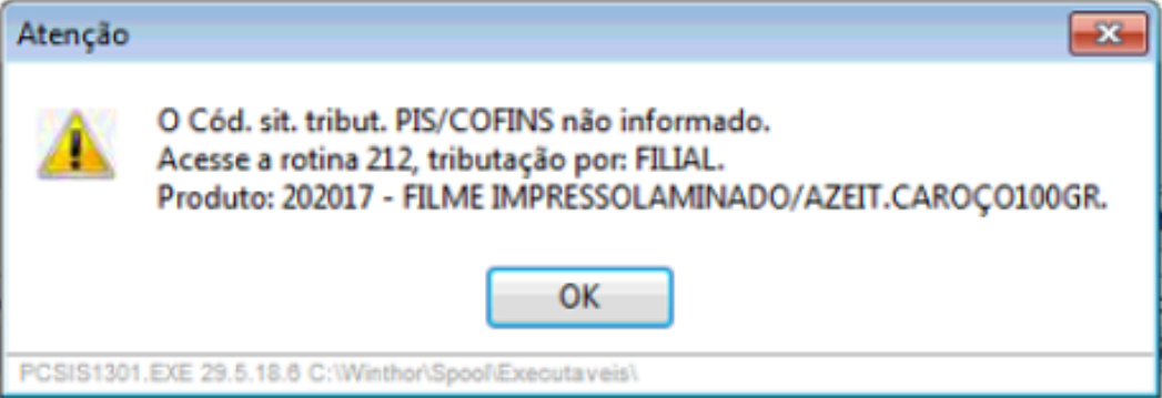 mceclip0.png