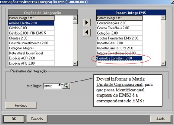 utb036-periodo-ctbl.jpg