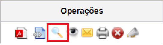 mceclip2.png