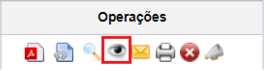 mceclip4.png