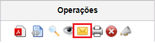 mceclip5.png