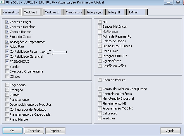 cd0101-modulo1.jpg