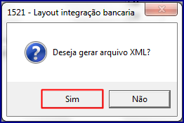 mceclip0.png