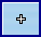 mceclip1.png