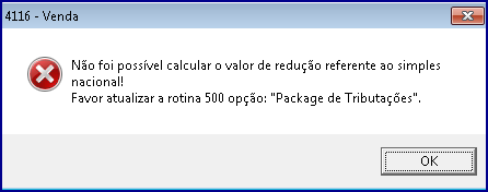 mceclip0.png