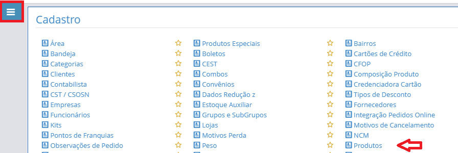 Exibir1.png