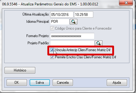 gerais.png
