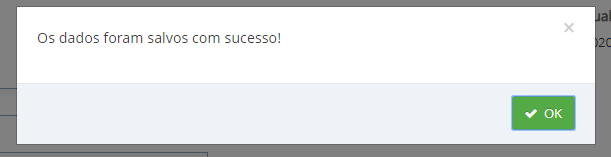 mceclip1.png