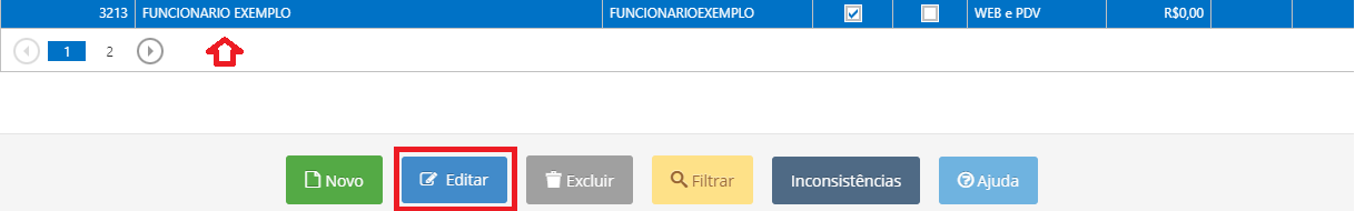 mceclip2.png