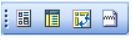 mceclip33.png