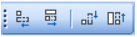 mceclip34.png