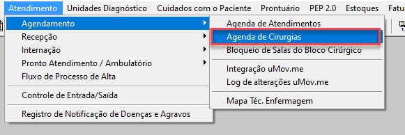 mceclip0.png