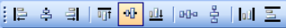 mceclip39.png