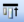 mceclip43.png