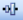 mceclip44.png