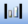 mceclip49.png