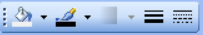 mceclip57.png