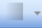 mceclip61.png